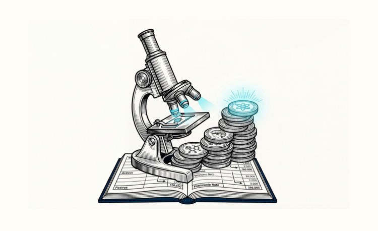 Cómo PharmaMar transforma la investigación en valor